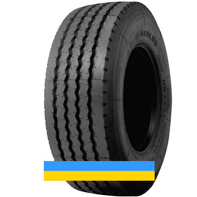 385/65 R22.5 Aeolus ATR65+ 160K Причіпна шина Киев - изображение 3