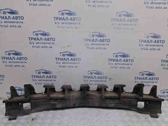 Абсорбер переднего бампера Lexus RX 350 XU30 3.5 БЕНЗИН 2GRFE 2003 (б/у) Киев