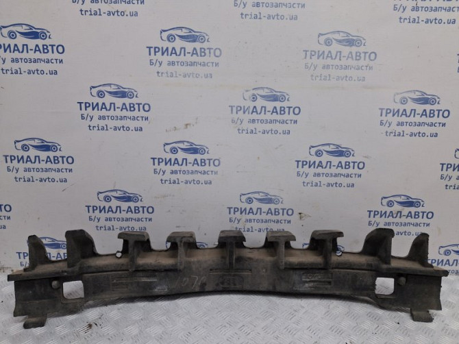 Абсорбер переднего бампера Lexus RX 350 XU30 3.5 БЕНЗИН 2GRFE 2003 (б/у) Киев - изображение 4