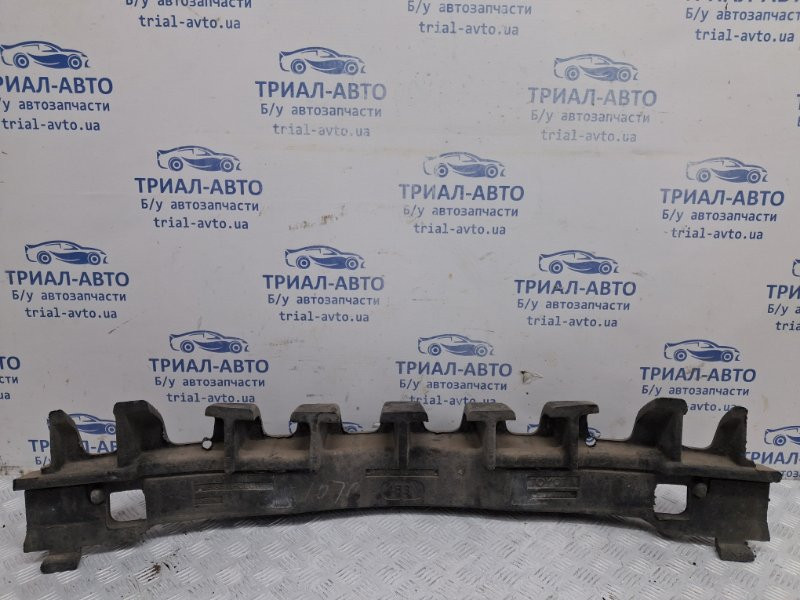 Абсорбер переднего бампера Lexus RX 350 2003-2009 526110E011 (Арт. 63360) Киев - изображение 4