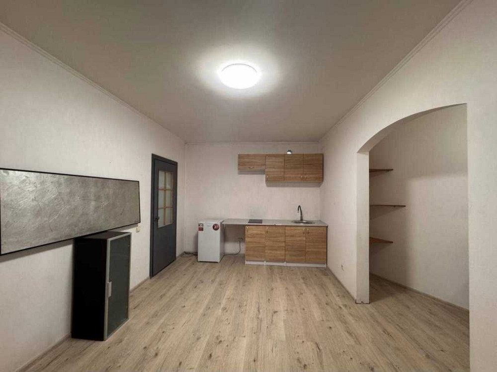 продажа 2-к квартира Киев, Дарницкий, 57500 $ Киев - изображение 9