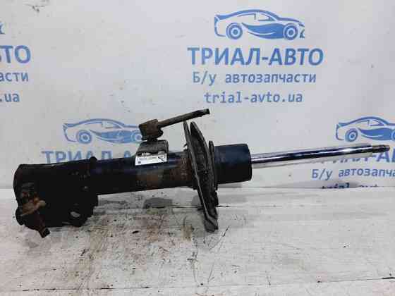 Амортизатор передний левый Hyundai I30 GD 1.6 DIESEL D4FB 2011 (б/у) Київ