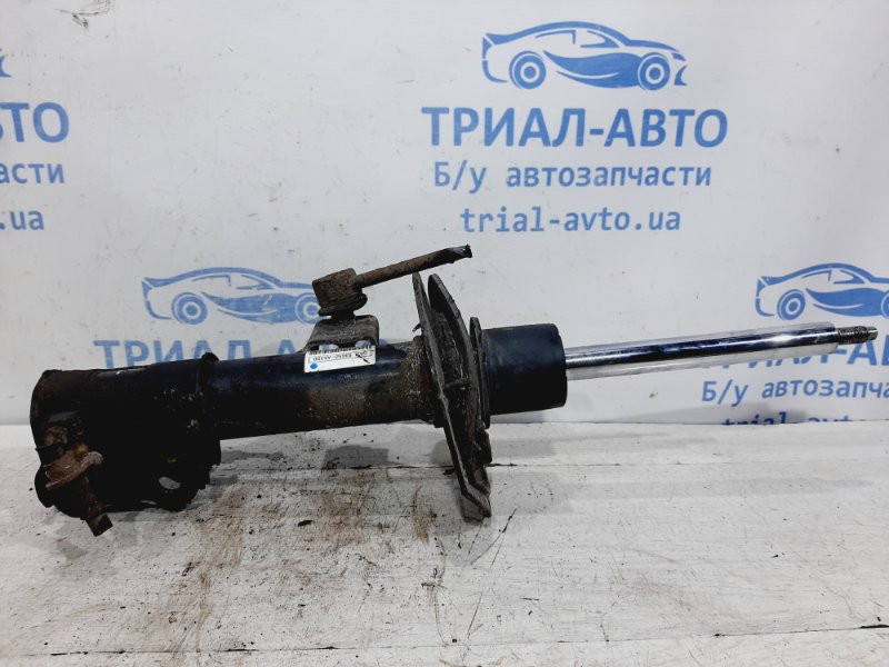 Амортизатор передний левый Hyundai I30 GD 1.6 DIESEL D4FB 2011 (б/у) Киев - изображение 1