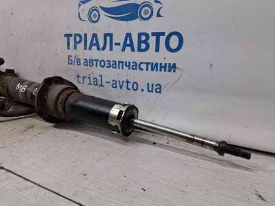 Амортизатор передний левый Mazda 6 GH 2.5 БЕНЗИН L5-VE 2007 (б/у) Київ