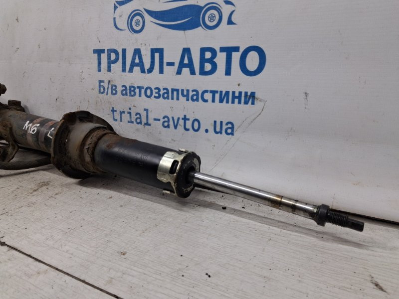 Амортизатор передний левый Mazda 6 GH 2.5 БЕНЗИН L5-VE 2007 (б/у) Київ - зображення 3