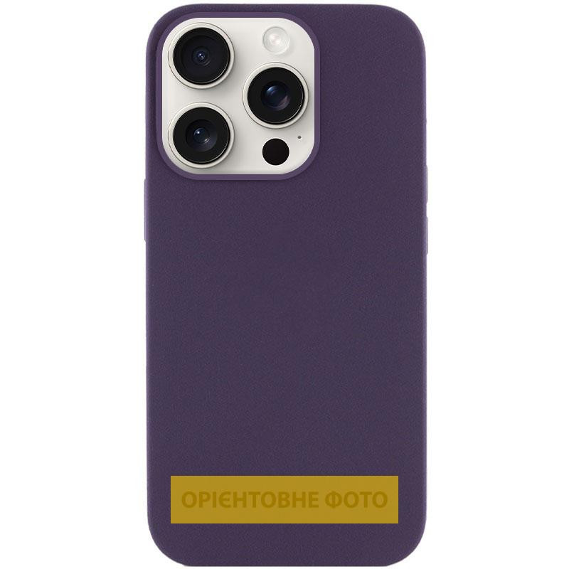 Чехол Silk Full Protective (AA) NO LOGO для Apple iPhone 17 (6.3") Херсон - зображення 1