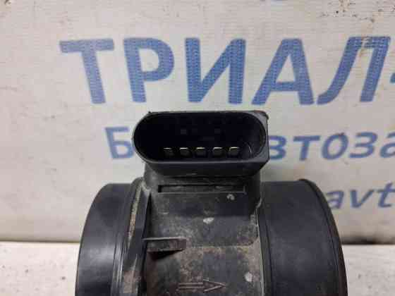 Датчик расхода воздуха Hyundai Sonata 2004-2010 2816425000 (Арт. 80479) Київ