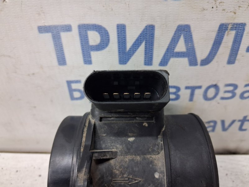 Датчик расхода воздуха Hyundai Sonata 2004-2010 2816425000 (Арт. 80479) Київ - зображення 3