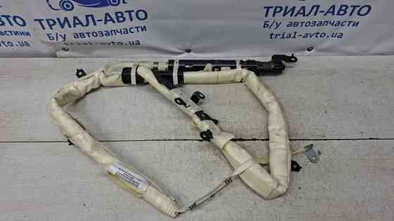 Airbag потолка(шторка) левый Mitsubishi Lancer 2003-2009 MN124271 (Арт. 73922) Киев