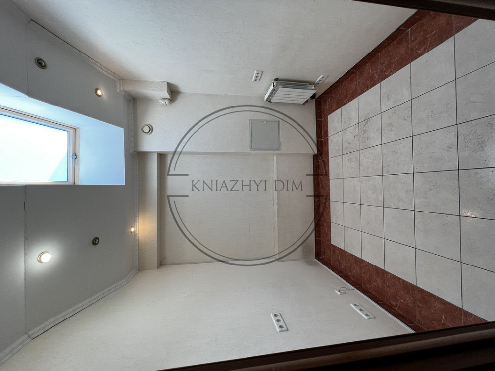 БЕЗ КОМІСІЇ. Офіс 200 кв.м. у бізнес-центрі, м. Тараса Шевченка.ГЕНЕРАТОР. №1418854 Киев - изображение 4