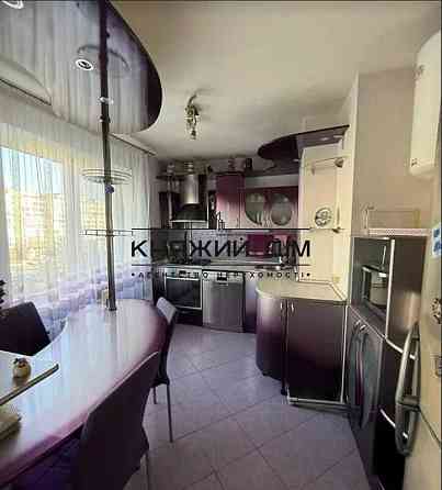 Продаж 3-кімнатної квартири за адресою вул. Героїв Дніпра, 32. КОД 21147494 Київ