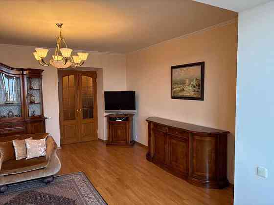 долгосрочная аренда 2-к квартира Киев, Печерский, 35000 грн./мес. Киев