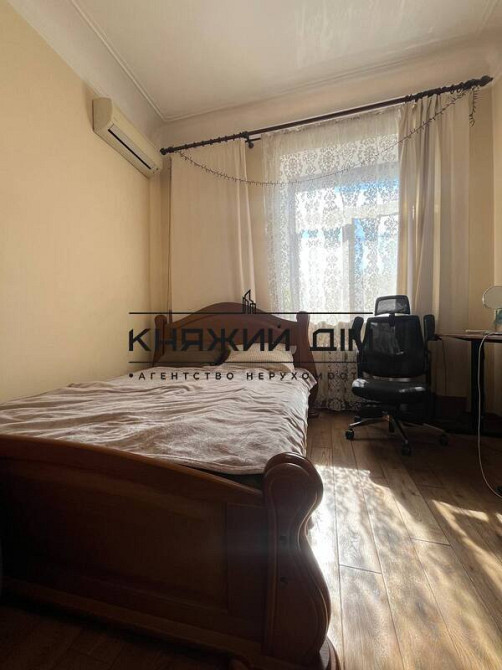 Оренда 2 кімнатна квартира м. Університет КОД 11203794 Київ - зображення 6