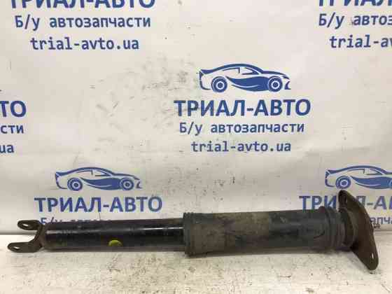Амортизатор задний SsangYong Korando 2010-2019 4530134100 (Арт. 49317) Київ