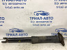 Амортизатор задний SsangYong Korando 2010-2019 4530134100 (Арт. 49317) Киев