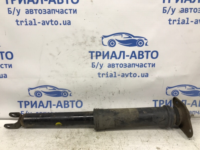 Амортизатор задний SsangYong Korando C200 2.0 DIESEL 2010 (б/у) Київ - зображення 1