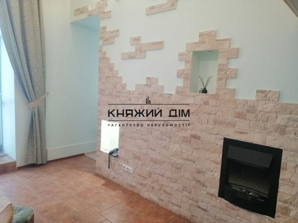 Здається 2-х кімнатна квартира вул.Рейтейрська 20/24,код 1124537 Киев - изображение 3