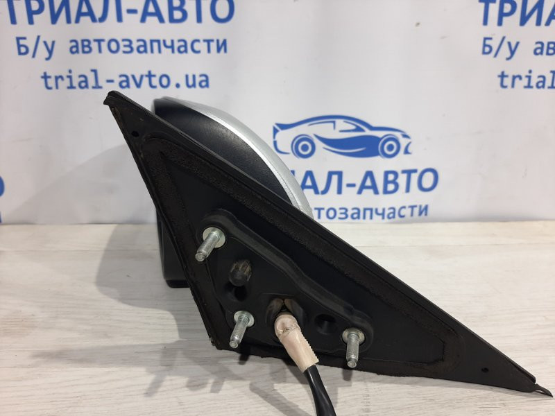 Зеркало левое Toyota Camry XV40 2006 (б/у) Київ - зображення 4