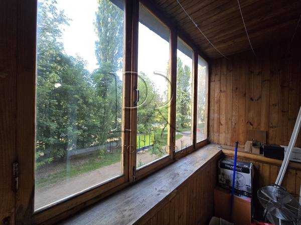 продажа 1-к квартира Киев, Соломенский, 47999 $ Київ - зображення 11