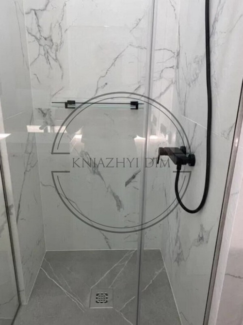 Шикарна 1-кімнатна в ЖК Кардинал .м.Палац Україна .Код № 11193932 Киев - изображение 7