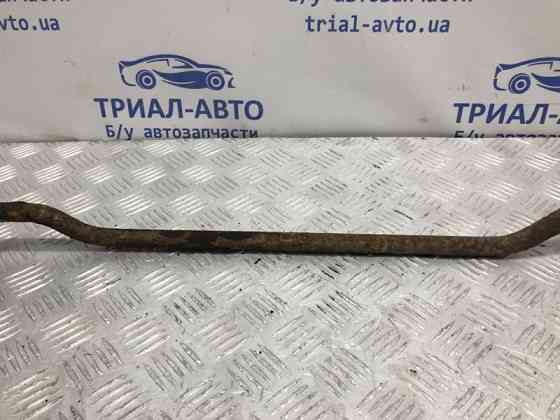Стабилизатор задний Mazda CX 7 2006-2012 EH1428151 (Арт. 58498) Київ