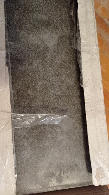 Плитка керамогранит для пола атем atem porcelain gres 29,5X59,5- 1 уп. Киев - изображение 4