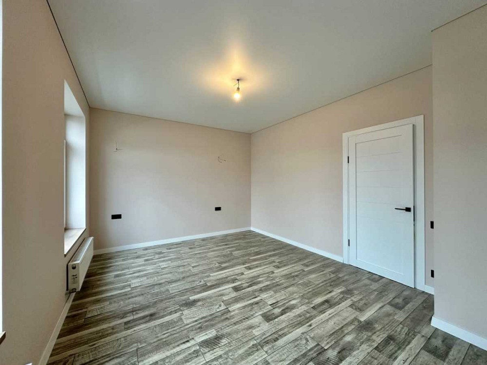 продажа 4-к таунхаус Киево-Святошинский, Ирпень, 110000 $ Ірпінь - зображення 10