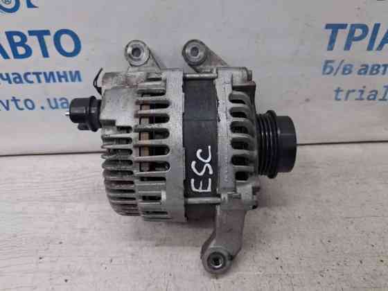 Генератор Ford Escape 2012-2019  (Арт. 72204) Київ