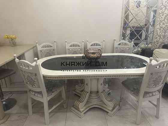 Без комісіі Оренда будинку біля озера Бортничі. м .Бориспільська № 139516 Киев