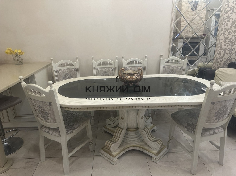 Без комісіі Оренда будинку біля озера Бортничі. м .Бориспільська № 139516 Киев - изображение 5