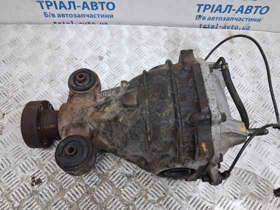 Редуктор задний Infiniti FX 2002-2008 383010C315 (Арт. 73615) Київ