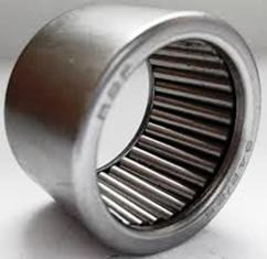 180203 -( 6203 2RS ) -Подшипник шариковый закрытый Дніпро - зображення 7