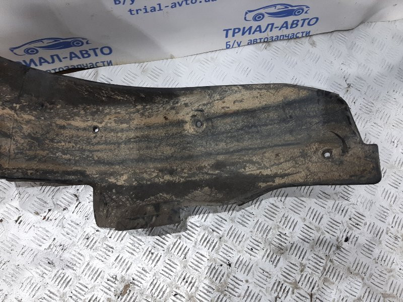 Подкрылок задний правый Kia Ceed 2006-2012 868221H500 (Арт. 26563) Київ - зображення 7
