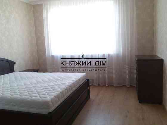 Є генератор!  Оренда 2-кімнатної квартири ЖК Либідь, Палац Украіна.11119559. Київ