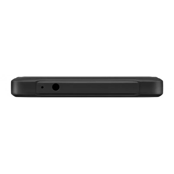 Смартфон Samsung Galaxy Xcover 7 G556 6/128GB Black (SM-G556BZKDEUC) UA Харків - зображення 10