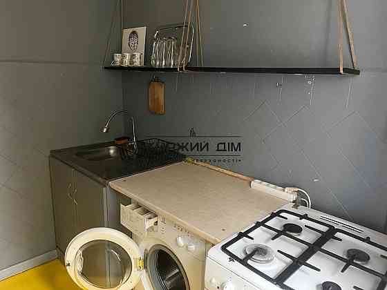 Продаж 1кімнатної квартири м. Печерськ.  Код об'єкту: 21147040 Київ