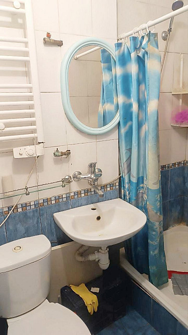 Однушка на заболотного Одеса - зображення 7