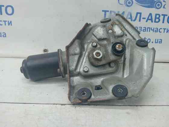 Мотор дворников Mitsubishi Lancer 9 1.6 БЕНЗИН 4G18 2003 (б/у) Киев