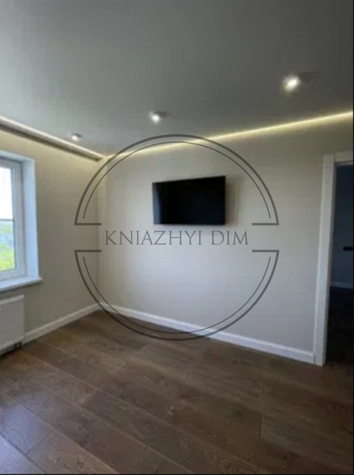 Продажа 2-х к.кв. студия+кладовая в пгт. Коцюбинское, ЖК Атлант. № 21142876 Київ - зображення 3