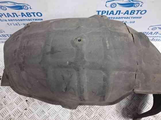Подкрылок задний правый Mazda 6 GJ 2.2 DIESEL 2012 (б/у) Киев