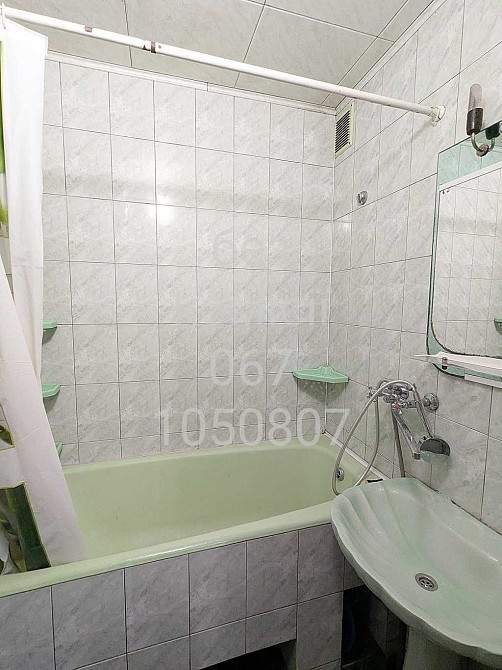 продажа 3-к квартира Киев, Подольский, 69900 $ Киев - изображение 8