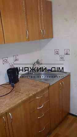 Оренда комфортної 2-х кім. квартири на ст. м. Лук’янівська. Код об’єкта 11110272 Київ