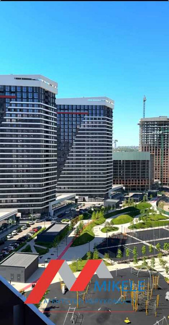 продажа 3-к квартира Киев, Дарницкий, 98500 евро Киев - изображение 2