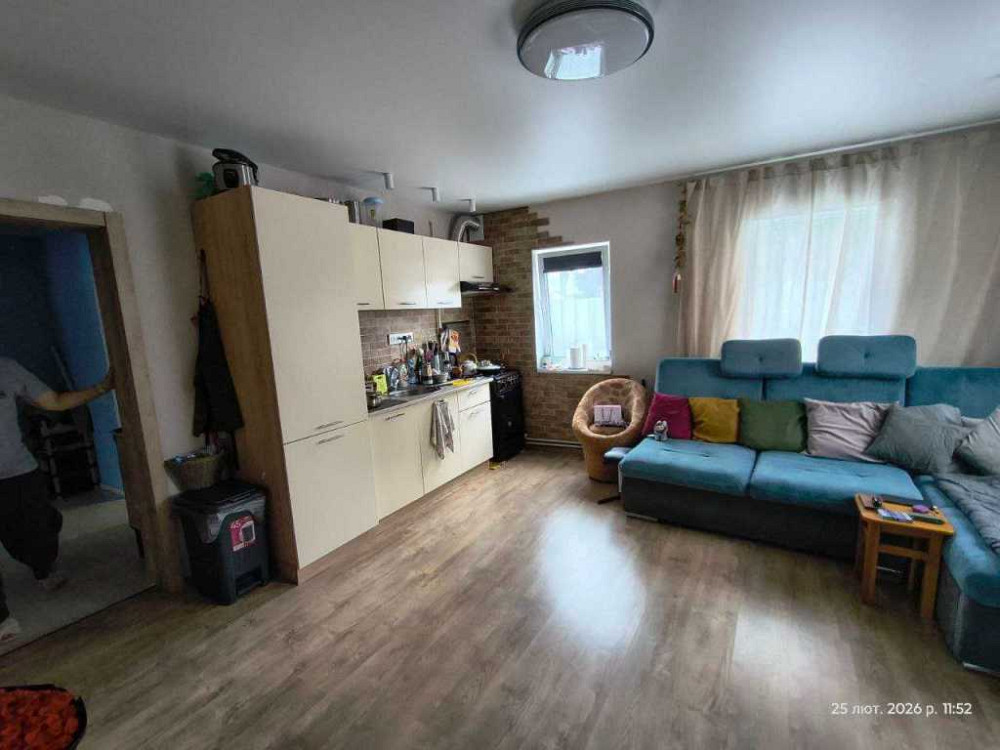 продажа 4-к дом Козелецкий, Козелец, 65000 $ Козелец - изображение 10