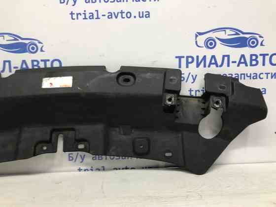 Накладка передней панели Ford Kuga 2011-2019 CV4416613AA (Арт. 57541) Київ