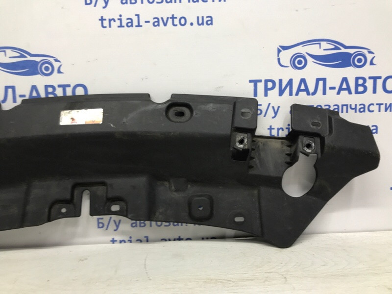 Накладка передней панели Ford Kuga CBS 2.0 DIESEL 2011 (б/у) Киев - изображение 3