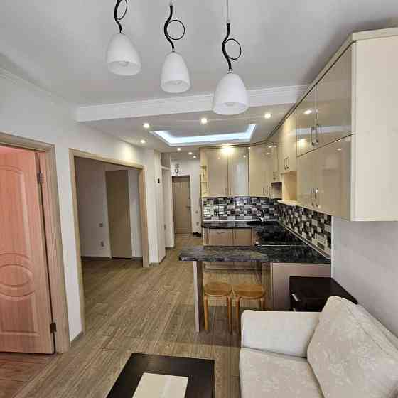 продажа 1-к квартира Киев, Днепровский, 77000 $ Киев