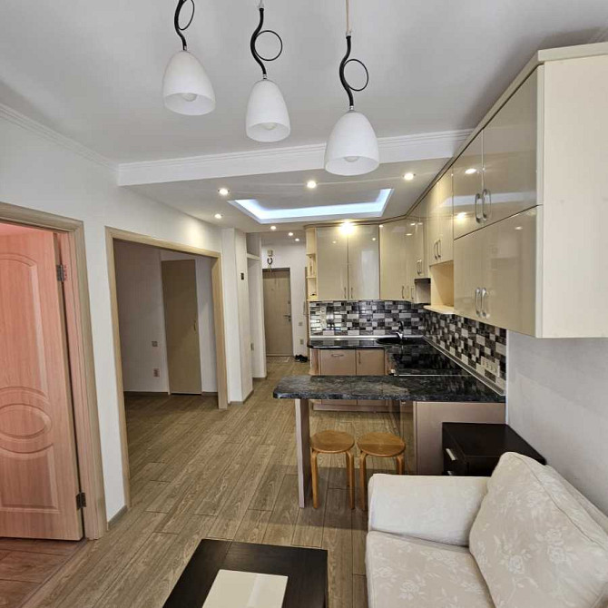 продажа 1-к квартира Киев, Днепровский, 77000 $ Киев - изображение 5