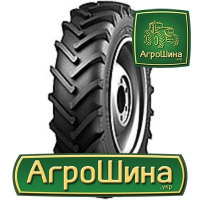 Росава БЦФ-2А 15.50R38 Киев - изображение 1