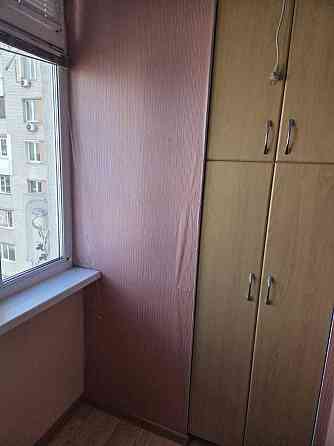 долгосрочная аренда 1-к квартира Киев, Святошинский, 10000 грн./мес. Киев